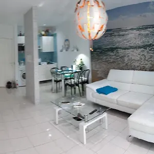 Ocean House & Perfect For Costa Adeje (Tenerife)